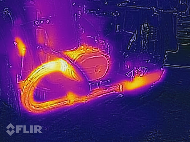 flir_20161230T142311.jpg