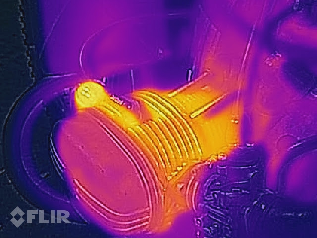 flir_20161230T142352.jpg