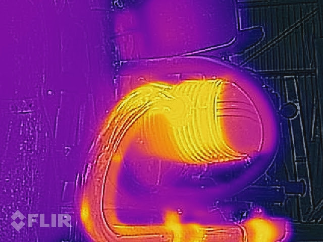 flir_20161230T142415.jpg